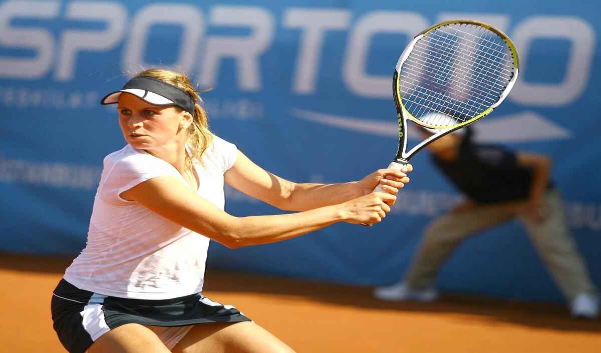 Tennis (2)