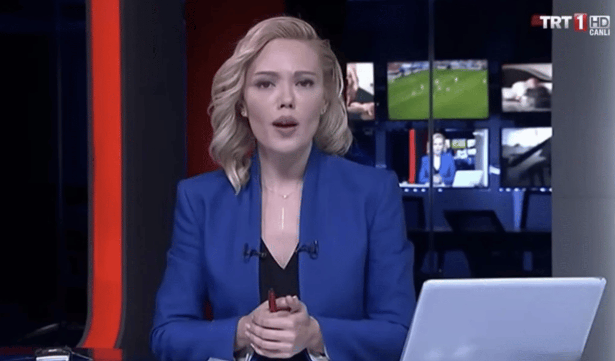 Trtdendikkatçekenolay (1)