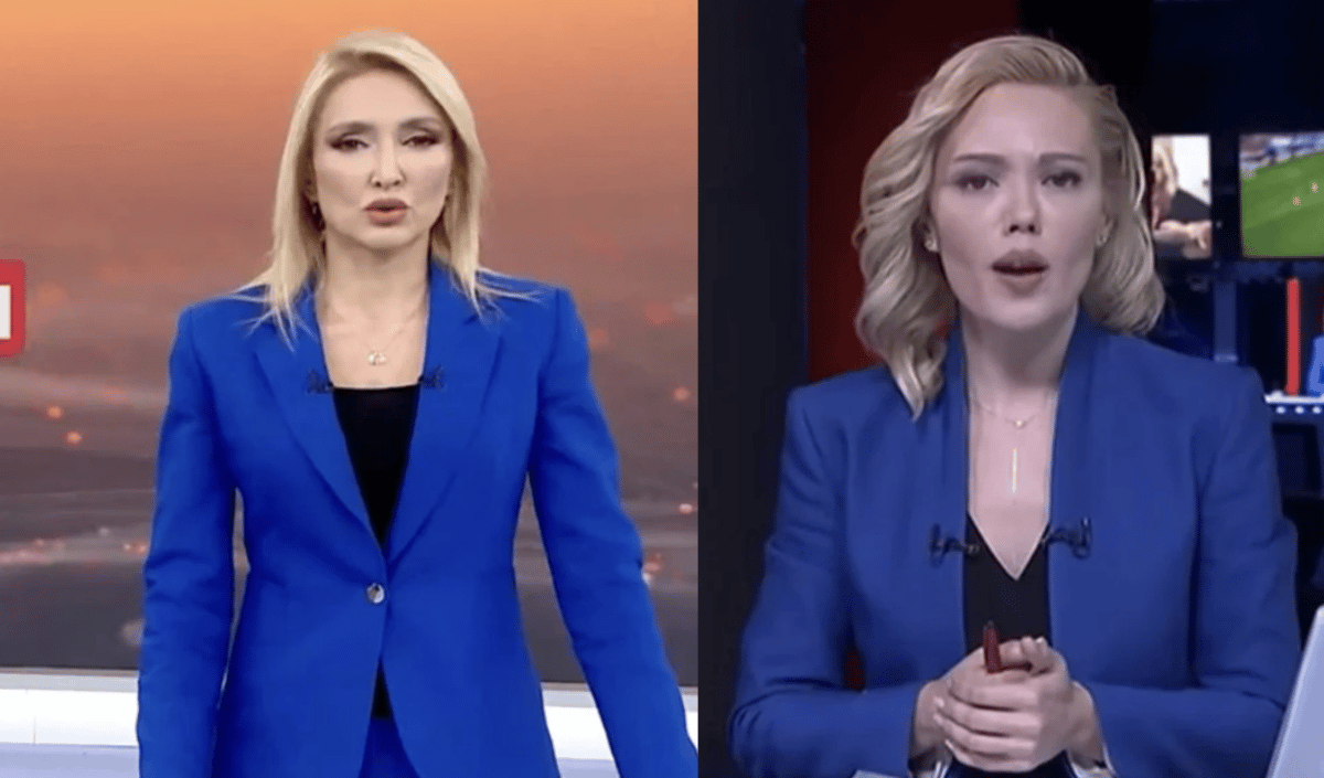 Trtdendikkatçekenolay (2)