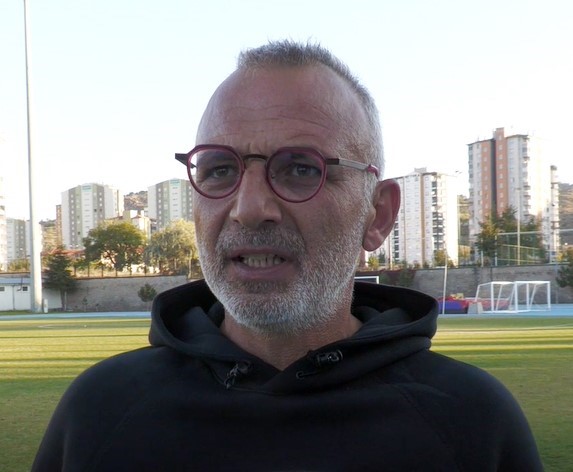 Uğur Kulaksız