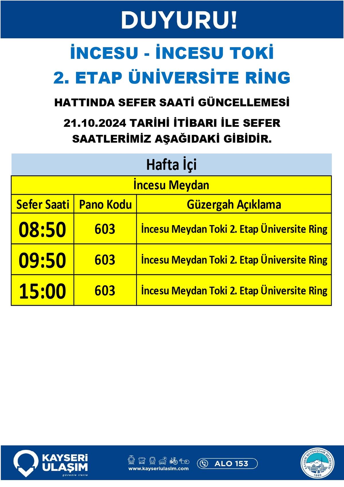 Ulaşım1
