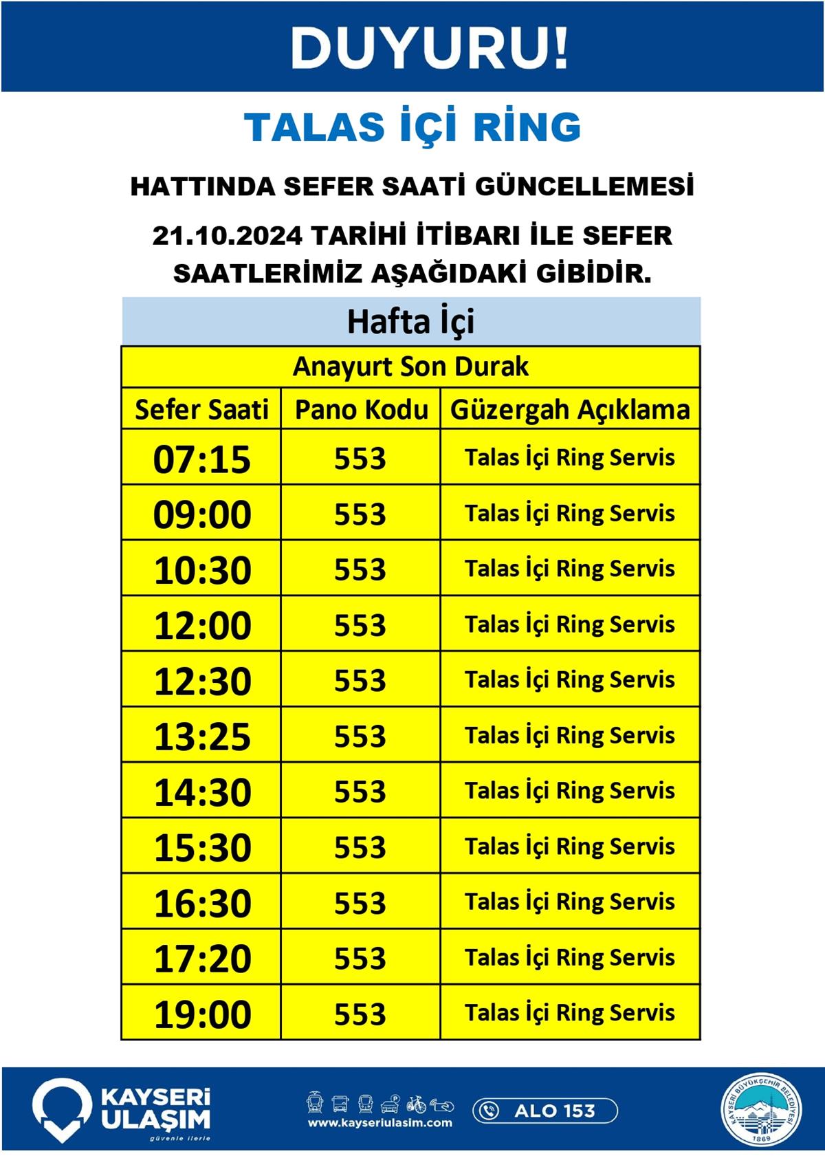 Ulaşım4