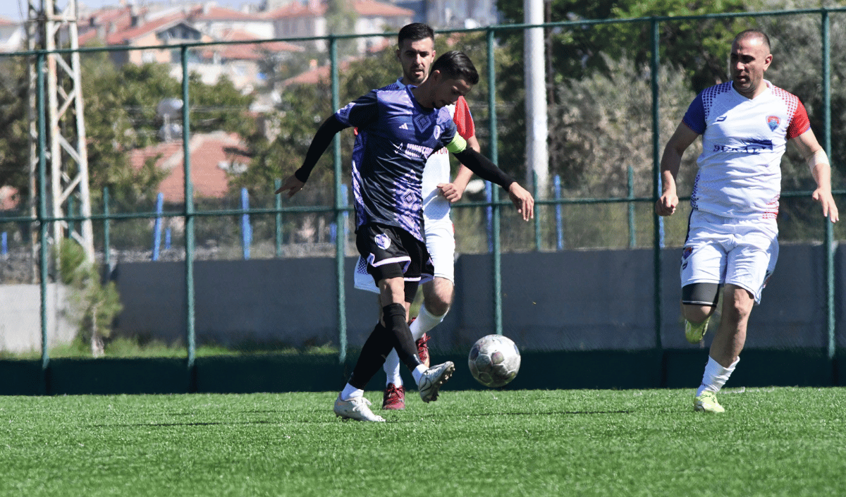 Ülküspor (3)
