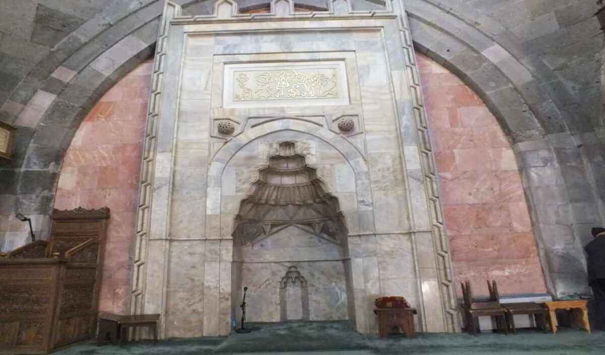Ulucamii 11Zon