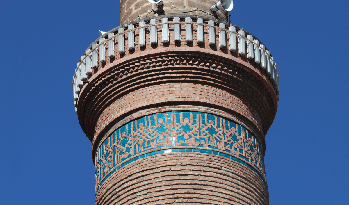 Ulucamiminare (2)