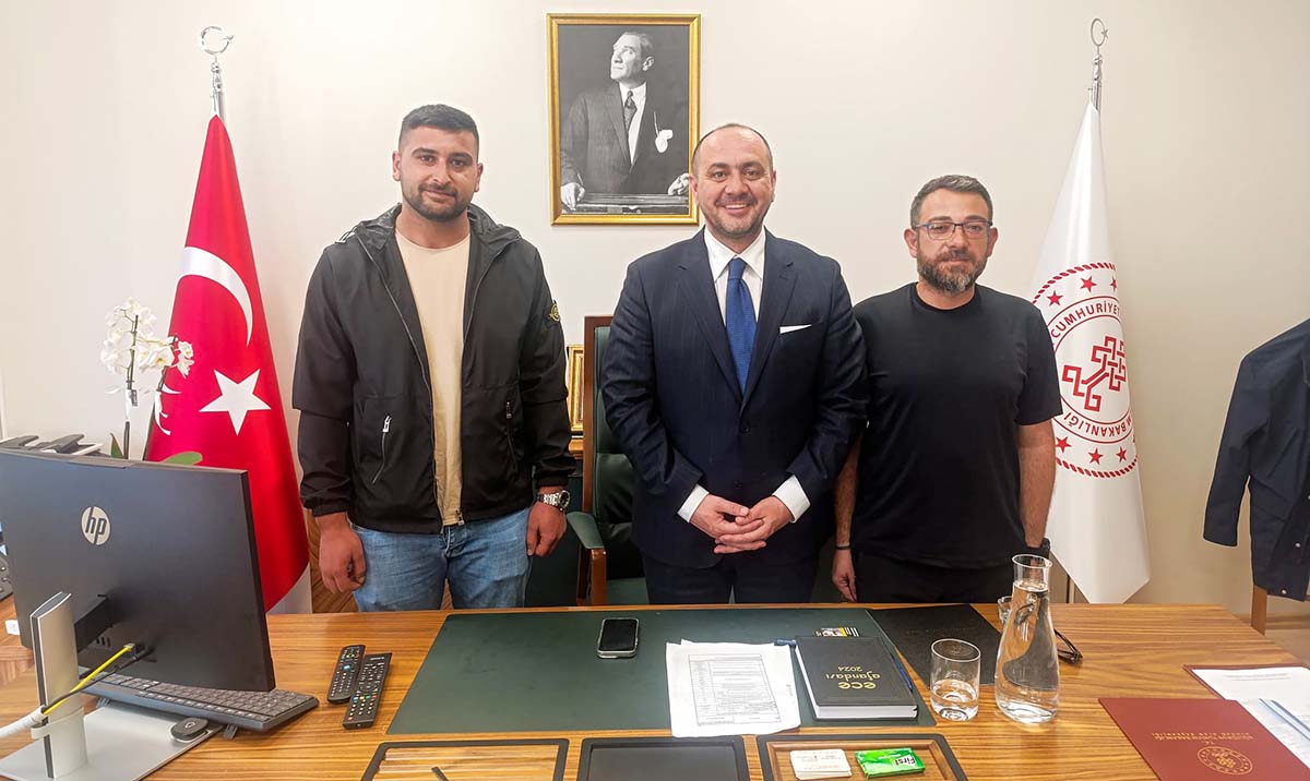 Uludağ4