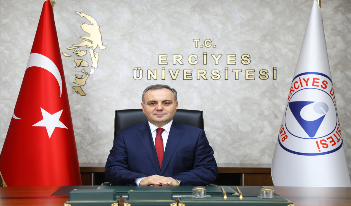 Üni