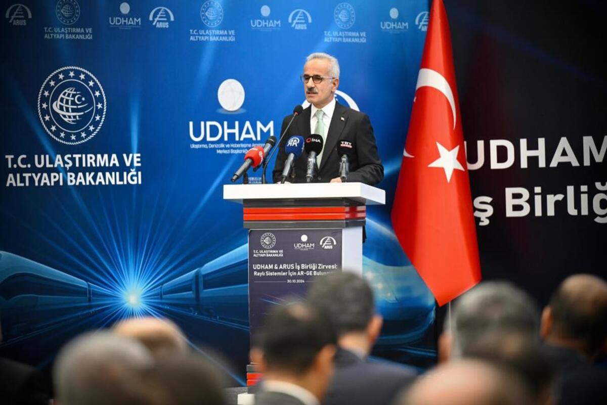 Uraloğlu (1)