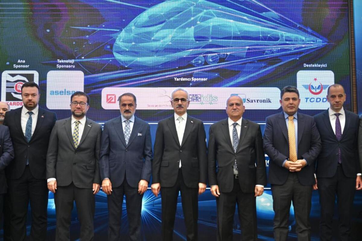 Uraloğlu (3)