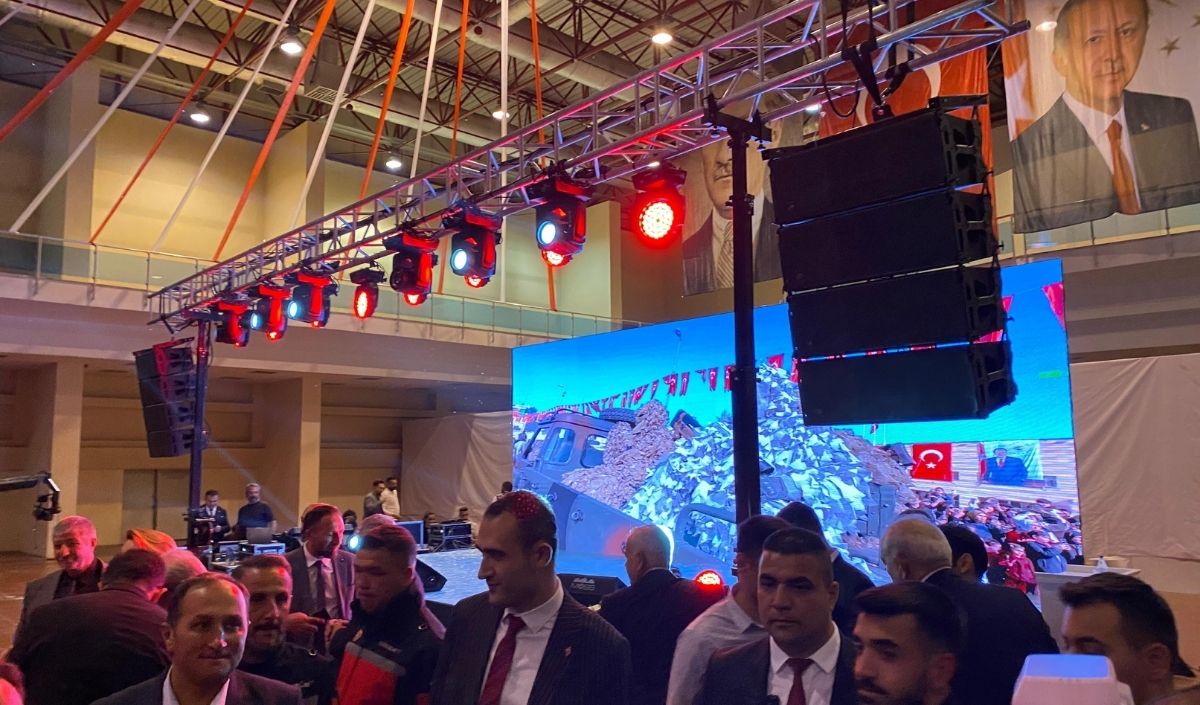 Vali Cumhuriyet Tasarruf 2