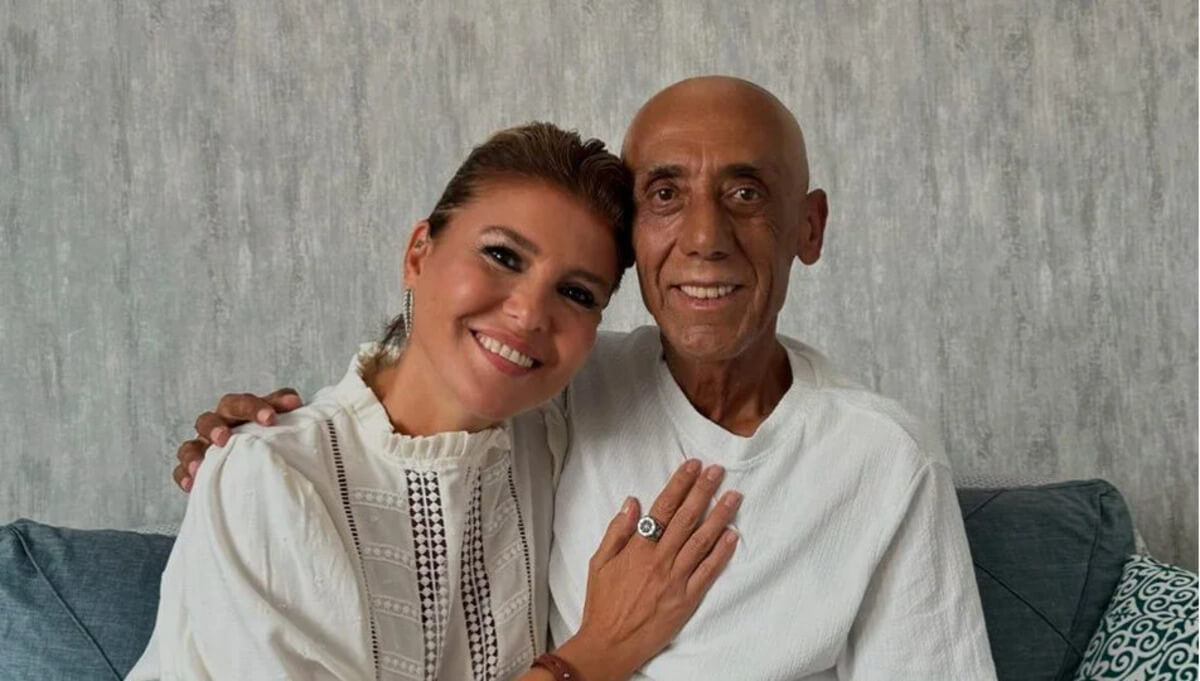 Son hali yürek yakan Ankaralı Turgut evlatlarını böyle reddetti!