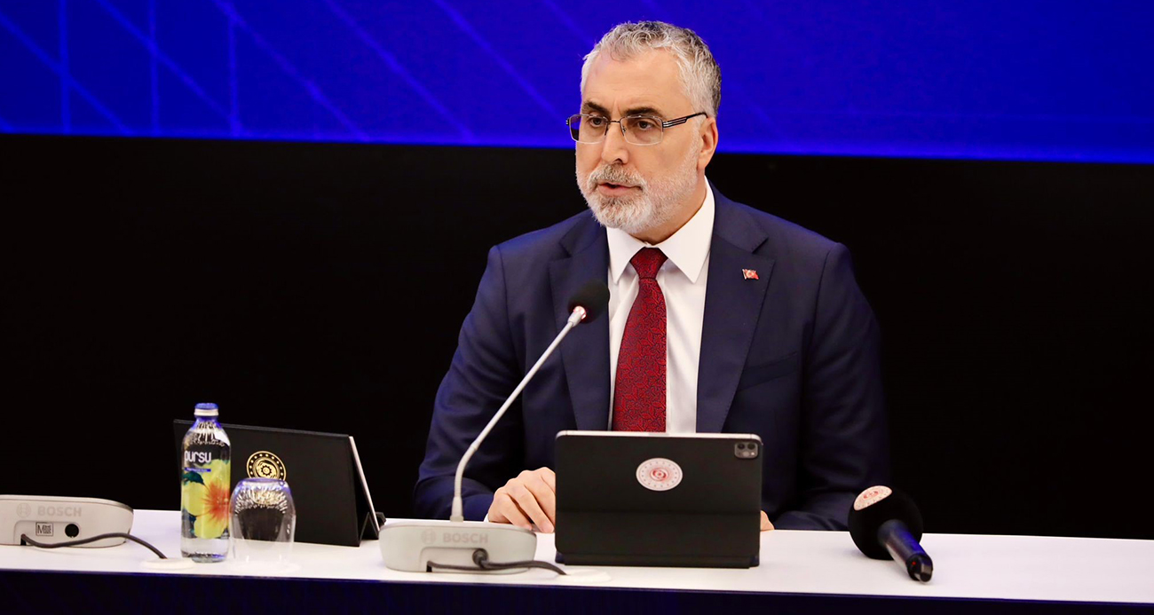 Vedat Işıkhan