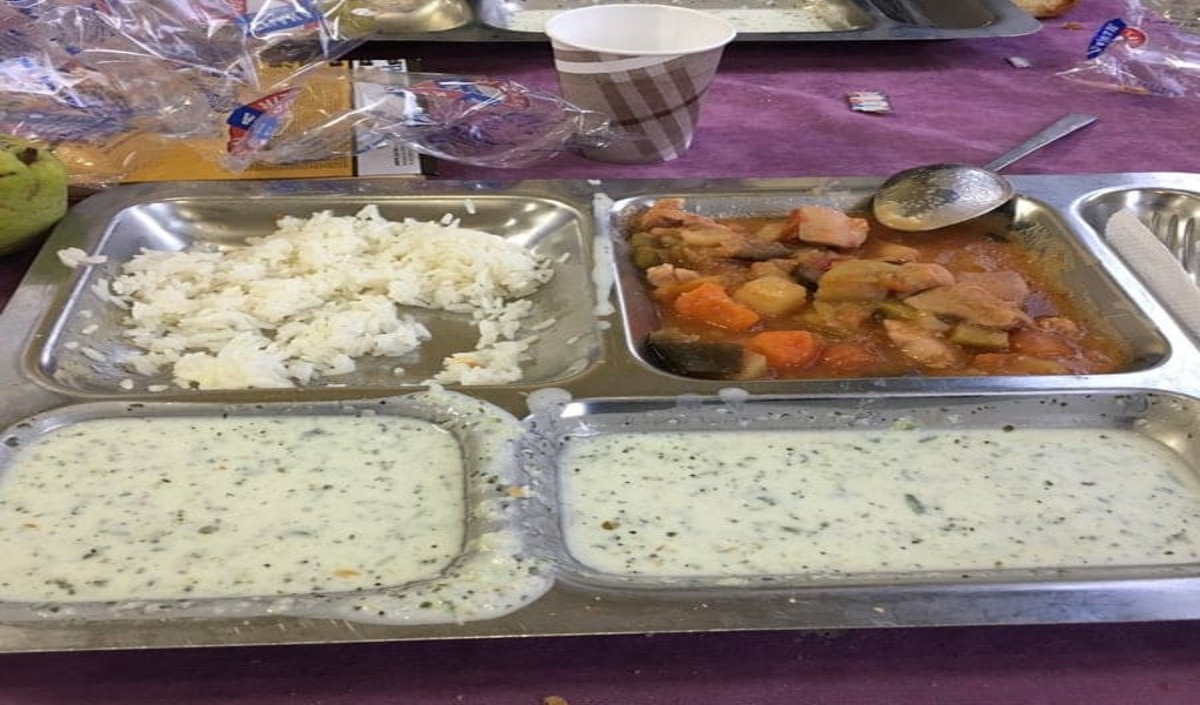Yemekhane2