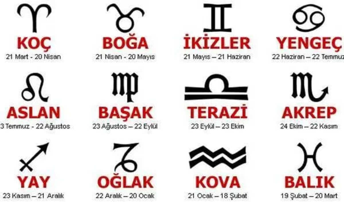 Yeniburç2