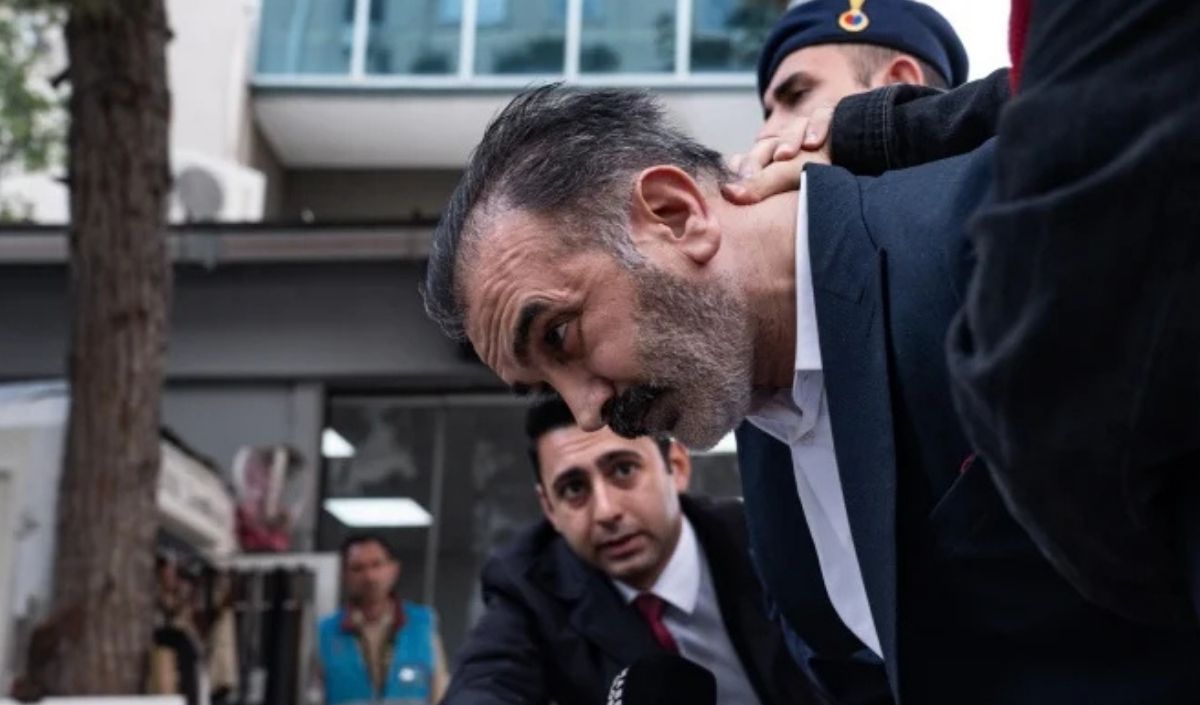 Yenidoğan (1)
