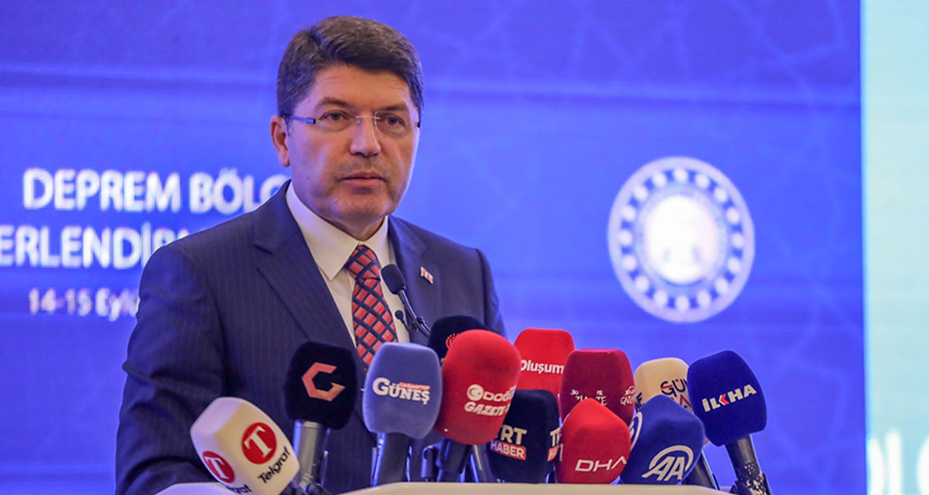 Yılmaz Tunç