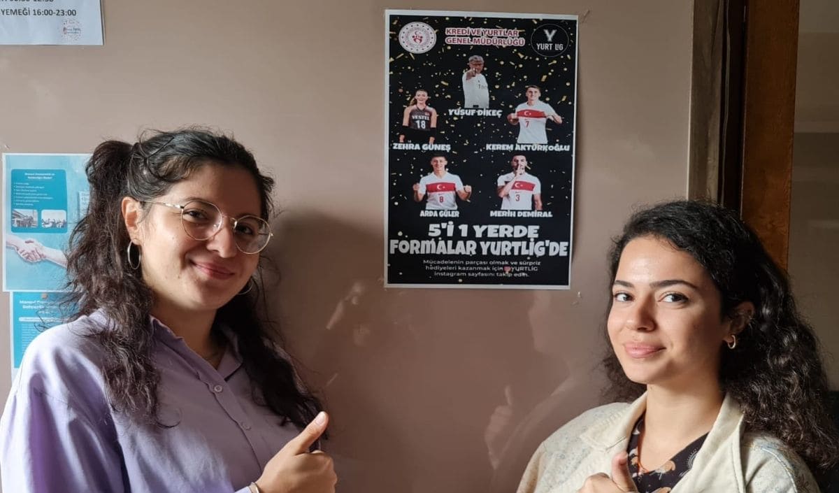 Yurt Lig’in Etkinliğine Gsb Kayseri Kayıtsız Kalmadı (2) (1)