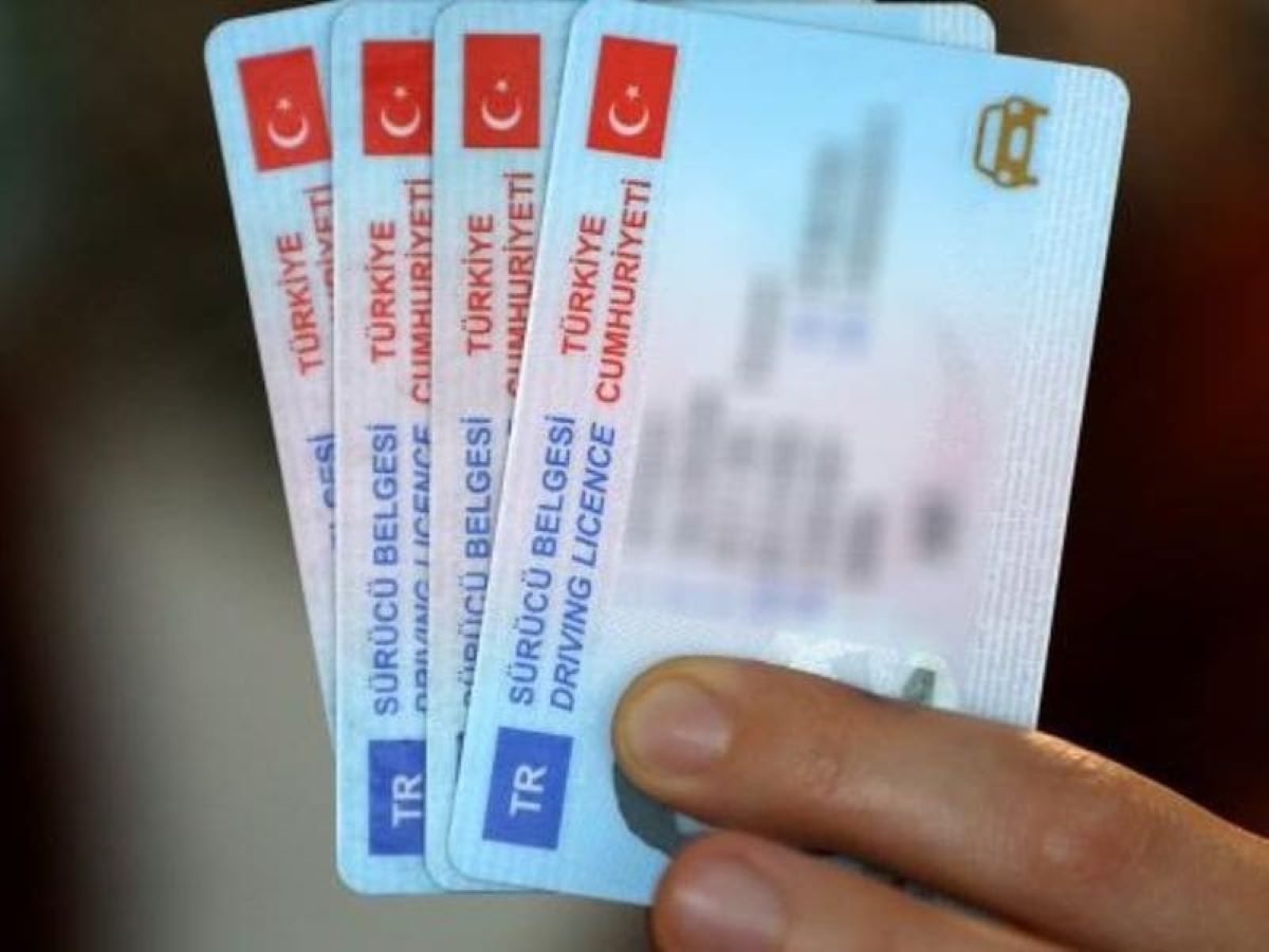 Yüzde 50 Zam Geliyor Fiyatı 35 Bin Tl’ye Çıkacak! 2