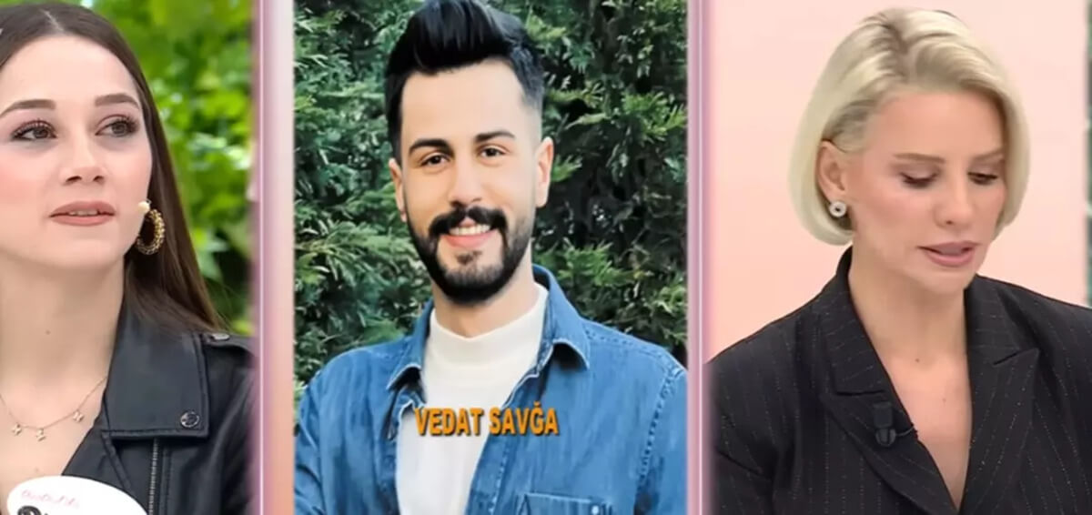Fenomen sevgilisinin özel görüntülerini garsonlara bile göndermişti! Esra Erol mesajları ifşa etti!