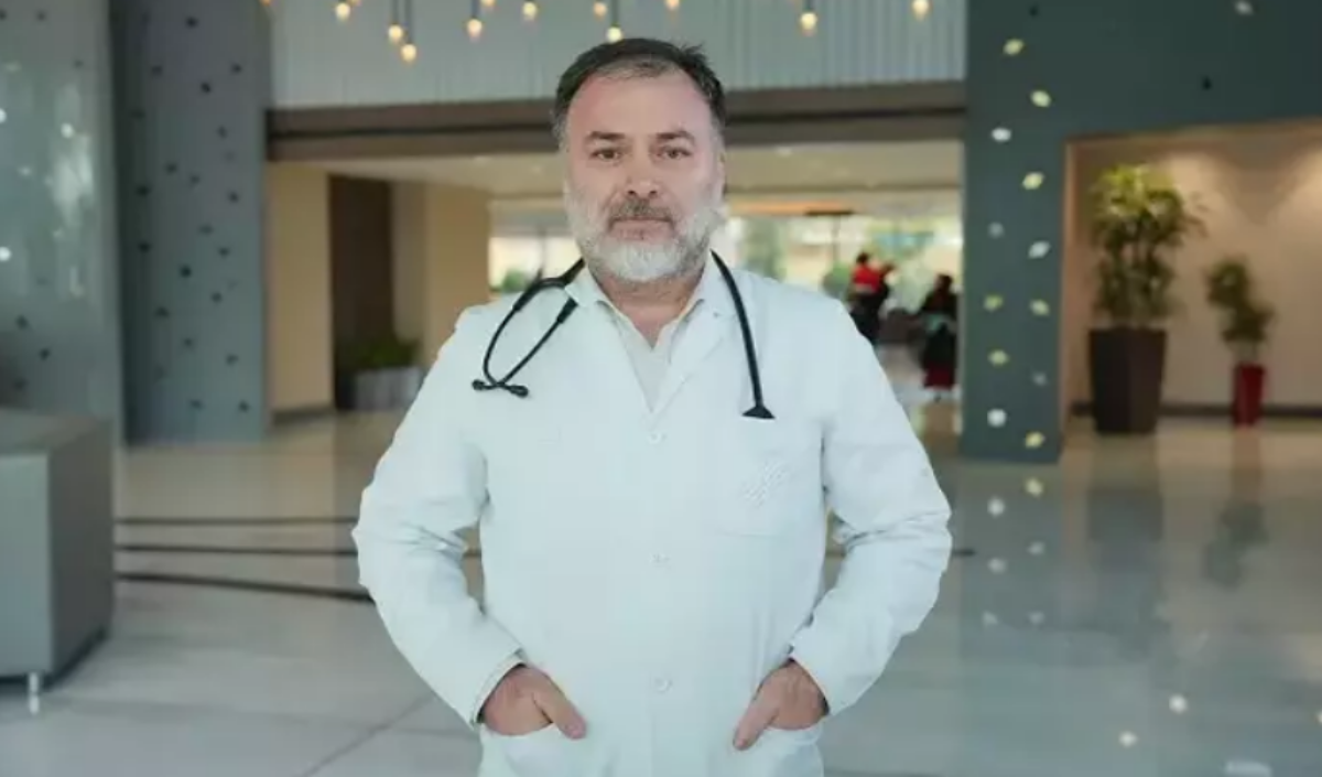 15 25 Kasım Tarihleri Arasında Etkili Olacak Merkür Ve Jüpiter Karşıtlığı, Iletişimde Önemli Gerilimlere Ve Abartılı Çıkışlara Yol Açabilir. Uzmanlar, Bu Dönemde Verilen Sözlerin Tutulmamasının Sı (2)