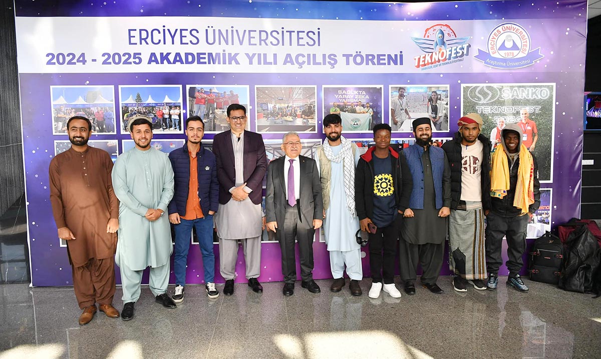 1Başkan Memduh1