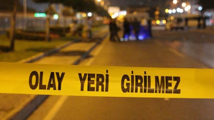 2 Olay Yeri-3
