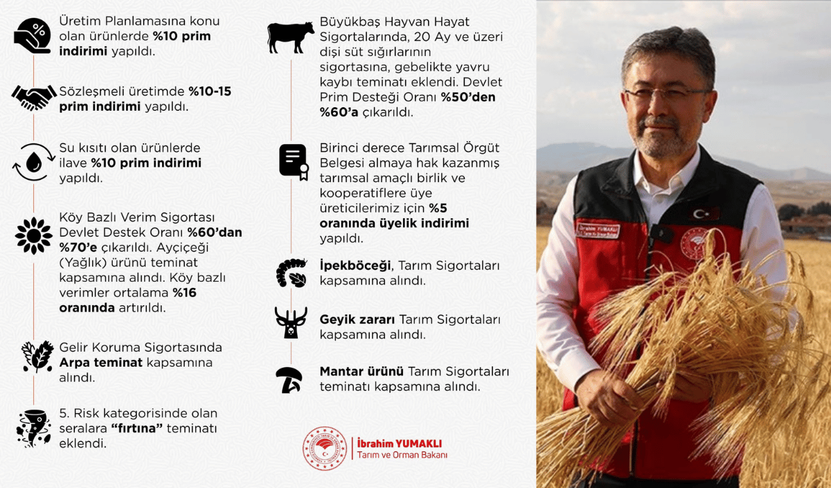 25 Kasım (15)