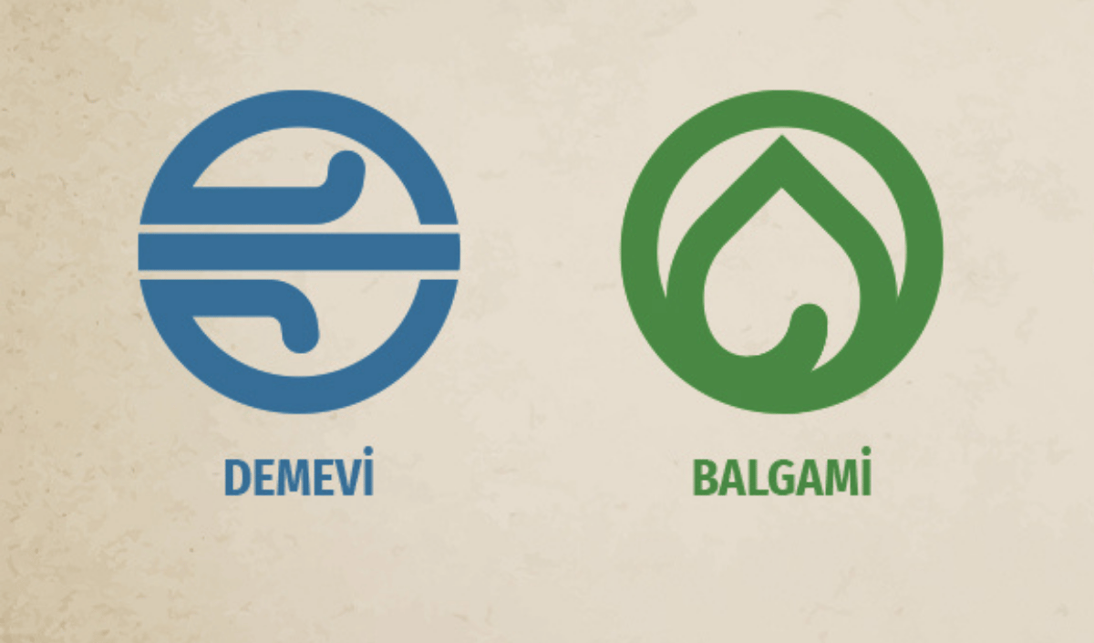 25 Kasım (2)