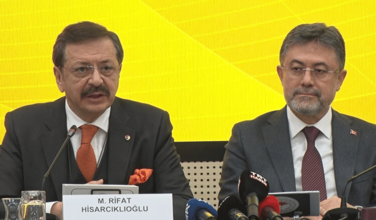26 Kasım (12)