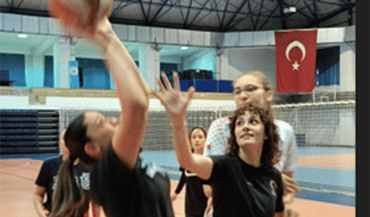 28 Kasım (10)