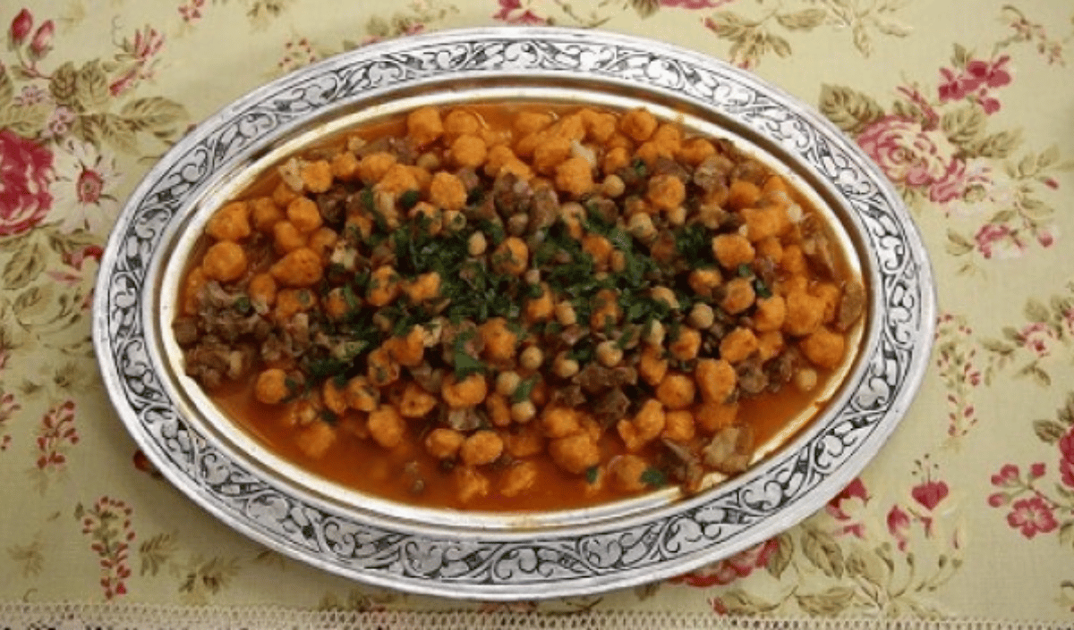 28 Kasım (17)