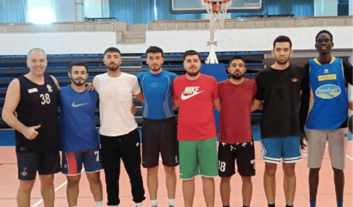 28 Kasım (9)