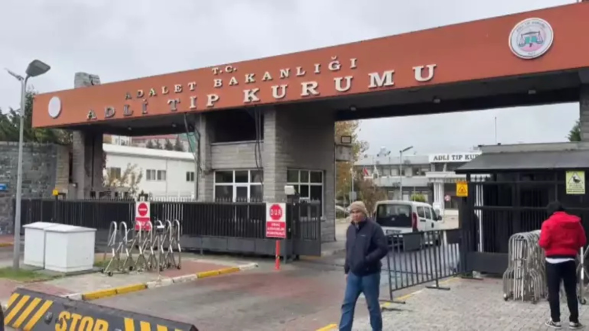 İbrahim Yattara’yı yasa boğan ölüm! Futbolcunun banyo sırası feci bitti!
