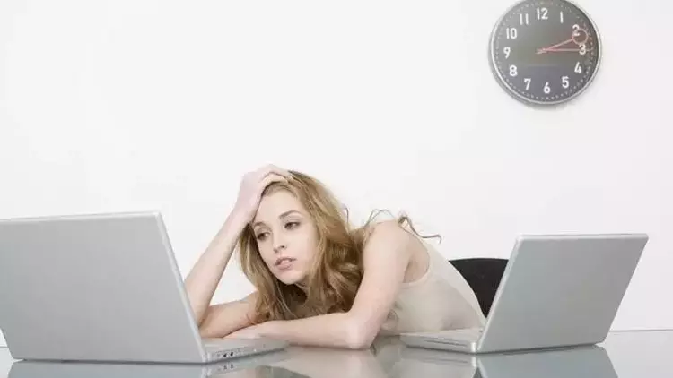 A3