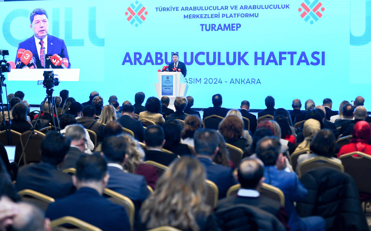 Adsız Tasarım 2024 11 11T173416.615