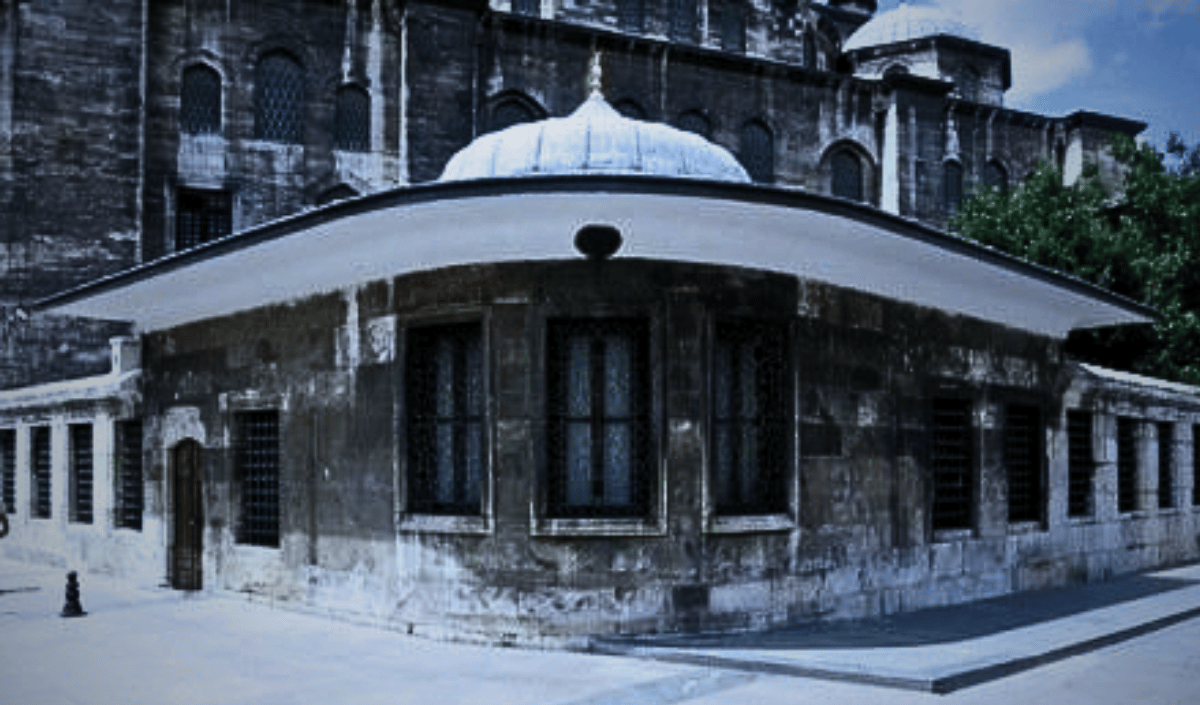 Adsız Tasarım 2024 11 12T144633.666