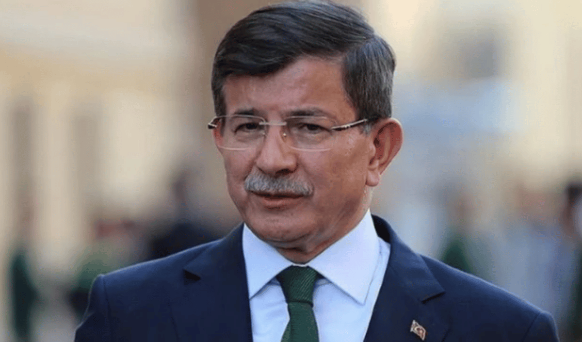 Adsız Tasarım 2024 11 13T121707.546