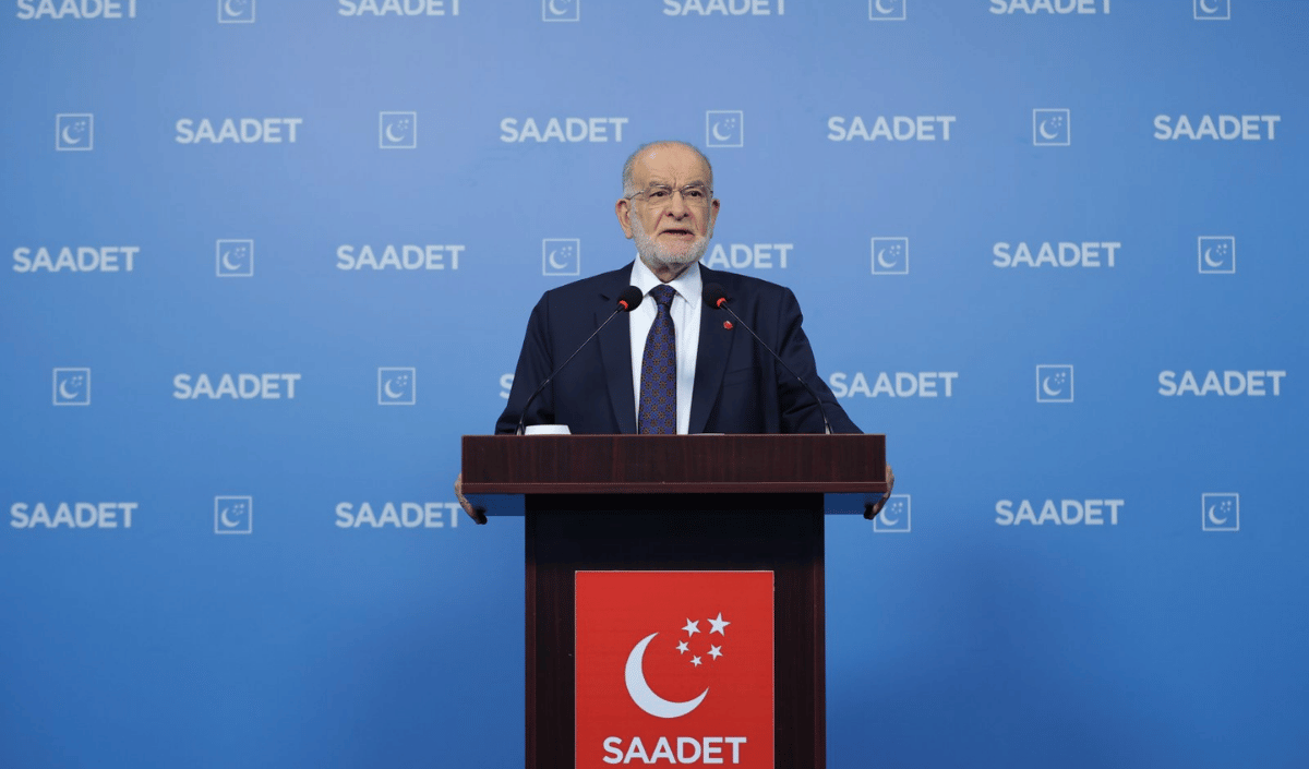 Adsız Tasarım 2024 11 13T121738.132