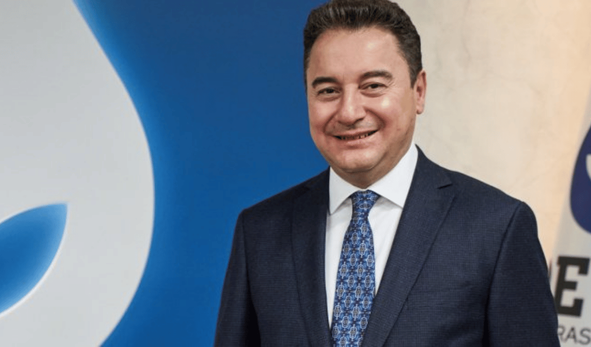 Adsız Tasarım 2024 11 13T121743.468