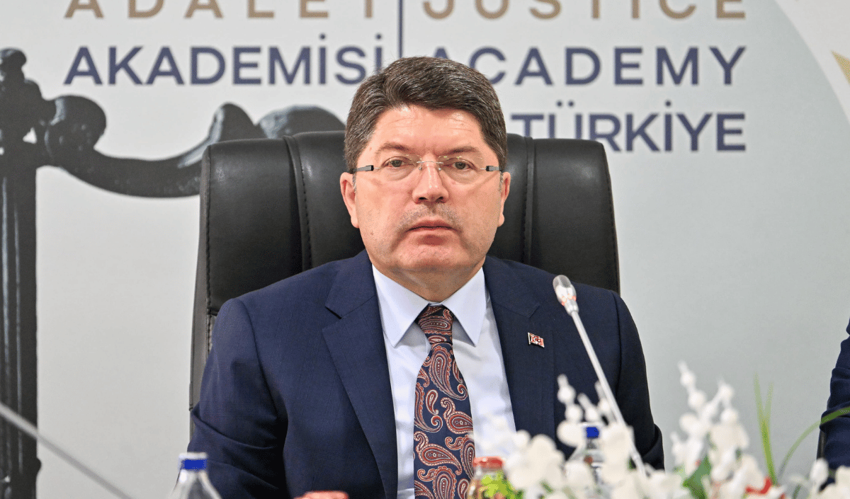 Adsız Tasarım 2024 11 13T130911.584