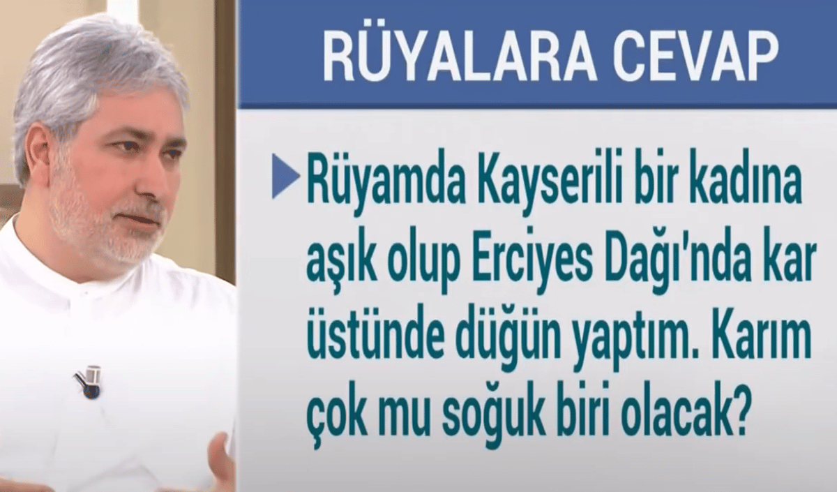 Adsız Tasarım 2024 11 13T132826.573