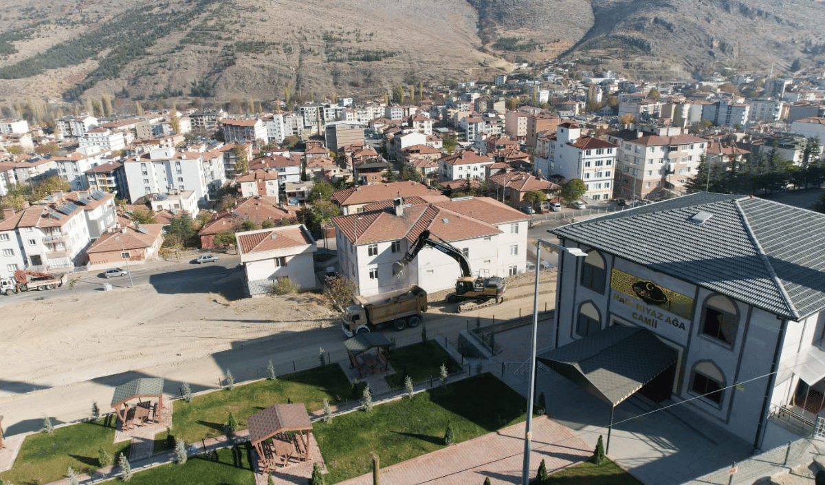 Adsız Tasarım 2024 11 13T165710.815-2