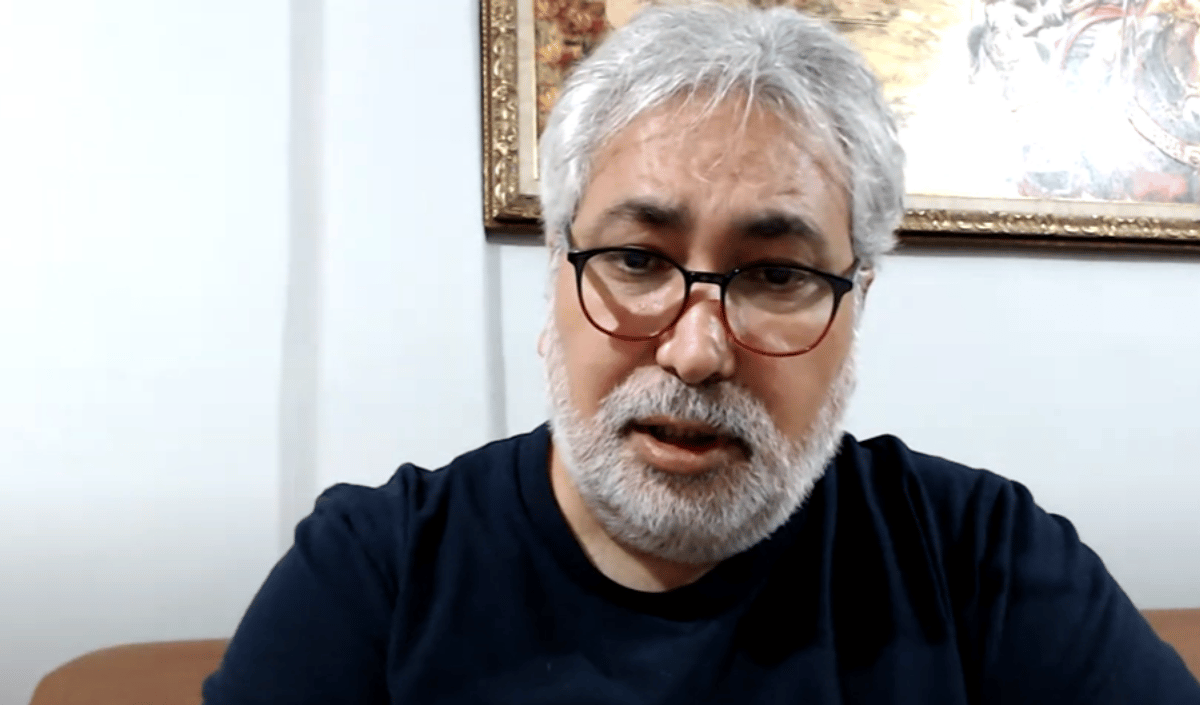 Adsız Tasarım 2024 11 14T100133.585