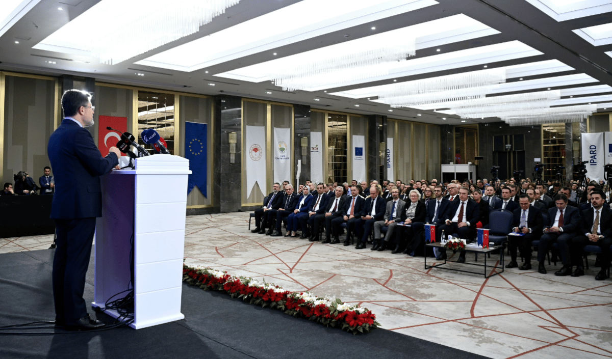 Adsız Tasarım 2024 11 14T144622.833