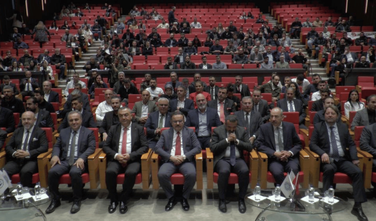 Adsız Tasarım 2024 11 14T182556.064