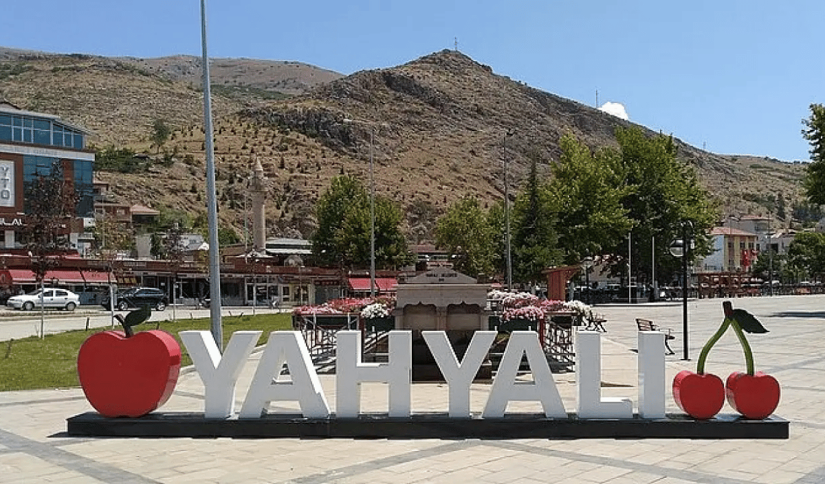 Adsız Tasarım 2024 11 18T134952.129