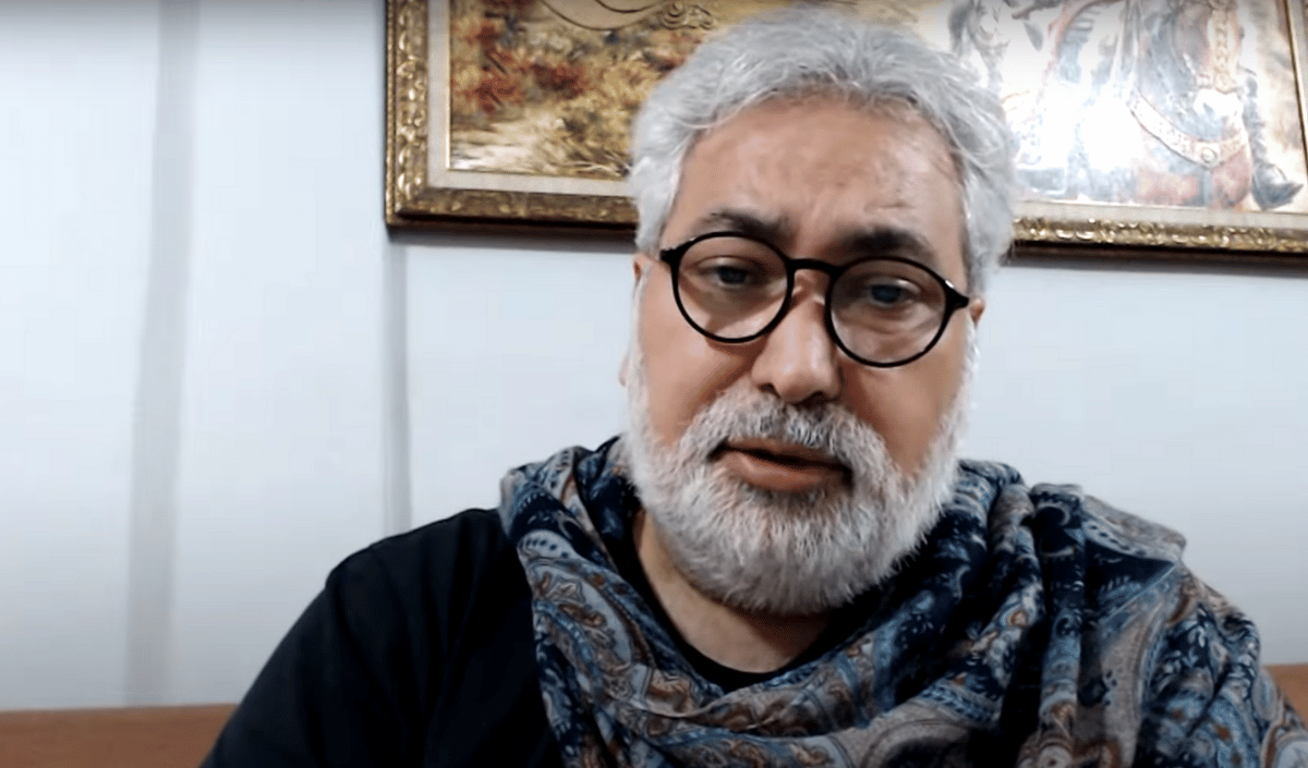 Adsız Tasarım 2024 11 22T114917.719