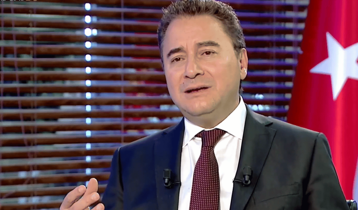 Adsız Tasarım 2024 11 22T123200.318