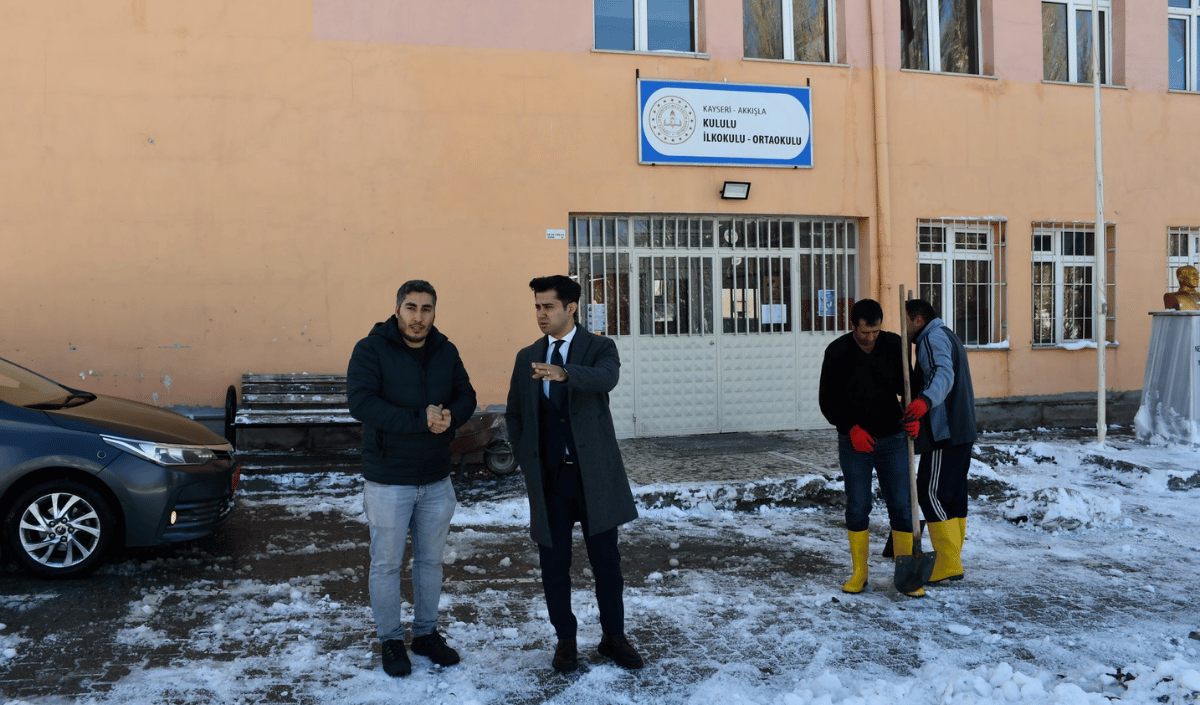 Adsız Tasarım 2024 11 27T155510.638