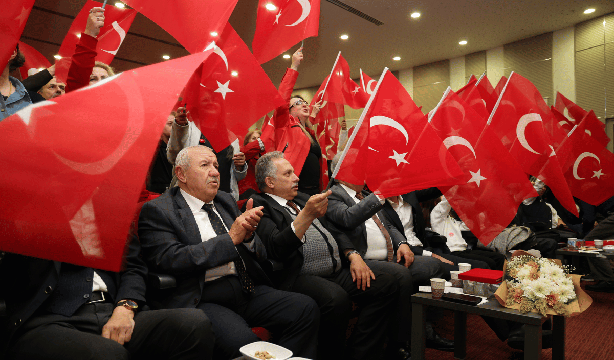 Adsız Tasarım (5)